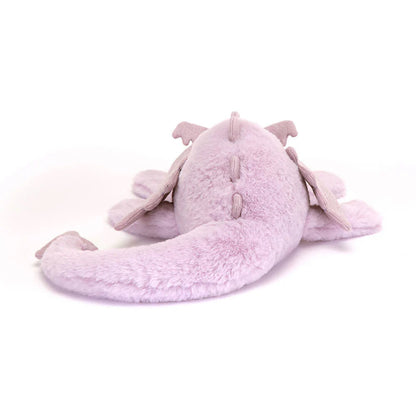 Lavendel Drachenbärli