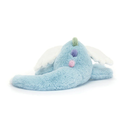 Sky Dragonbear
